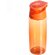 Бутылка для воды "Blink" оранжевый