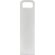 Карта памяти USB Flash 2.0 32 Gb VDM-127, серебристый