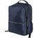 Рюкзак для ноутбука 15,6" "Samy" синий