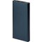 Зарядное устройство Power Bank "Iron line 10" 10000 мАч, синий