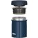 Термос THERMOS JEB-500 NB 0,5L