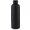 ODIN. Термобутылка 550 мл (Чёрный)