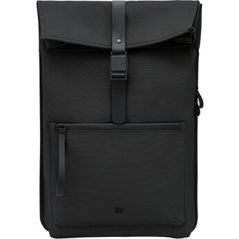 Рюкзак NINETYGO URBAN.DAILY Backpack, черный