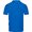 Рубашка-поло мужская "Original Polo" 185, XL, ярко-синий