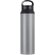 Термокружка THERMOcafe TCSB-800SY (GY) 0,8L