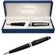 Шариковая ручка Waterman Expert 3, цвет: MattBlack CT