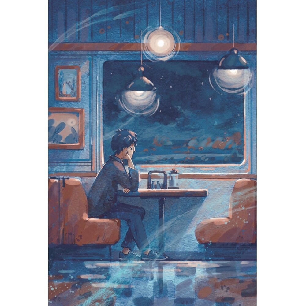 9107694 6