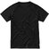 Фуфайка мужская "Niagara" 145, 3XL, черный