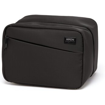 Несессер Premium+, черный