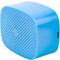 Колонка "MySound Melody" синий