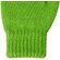 Варежки-рукавицы "Dunant", зеленое яблоко 368 C