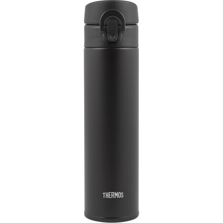 Термос "Thermos JNI-402" черный