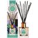 Аромадиффузор Areon Home perfume sticks French Garden & Lavender Oil 150 мл