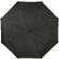 Зонт складной "GF-529-B" серый