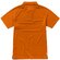 Рубашка-поло мужская "Ottawa" 220, 2XL, оранжевый