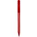 Ручка шариковая "Prodir DS3 TPP" красный
