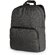 Рюкзак для ноутбука 14" "Kiev" темно-серый