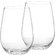 Набор бокалов Riesling/ Sauvignon Blanc, 375мл. Riedel, 2шт