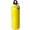 Бутылка для воды с карабином "Oregon", желтый