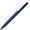 Ручка шариковая автоматическая "X3 Smooth Touch" темно-синий/белый