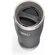 Термокружка из нерж. стали тм THERMOS IS-1012 GT 0.47L