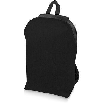 Рюкзак для ноутбука 15.6" "Planar" черный