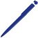 Ручка шариковая автоматическая "Pet Pen Recycled" темно-синий