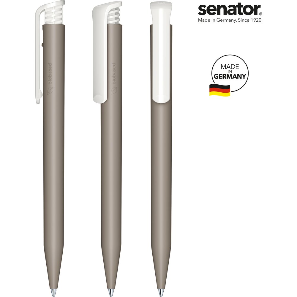 3300-senator-super-hit-bio-matt-pms-warmgray10-5-p