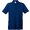 Рубашка-поло мужская "Apollo" 180, 3XL, темно-синий