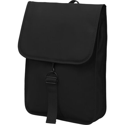 Рюкзак Ryan для ноутбука 15", черный