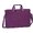 Сумка для ноутбука 15,6" "Biscayne 94067" пурпурный