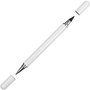 Ручка многофункциональная "Van Gogh" белый