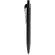 Ручка шариковая автоматическая "Prodir QS 01 PRP" черный
