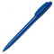 Ручка шариковая автоматическая "Bay C" синий