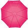 Зонт-трость "STOCKPORT", розовый