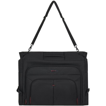 Портплед Magellan X RANGE