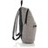 Рюкзак "Classic" серый