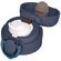 Термос из нерж. стали тм THERMOS JNR-353 NGY 0.35L
