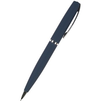 Карандаш механический "Sienna", синий