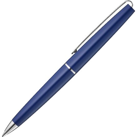 Ручка шариковая автоматическая "Eternity" синий