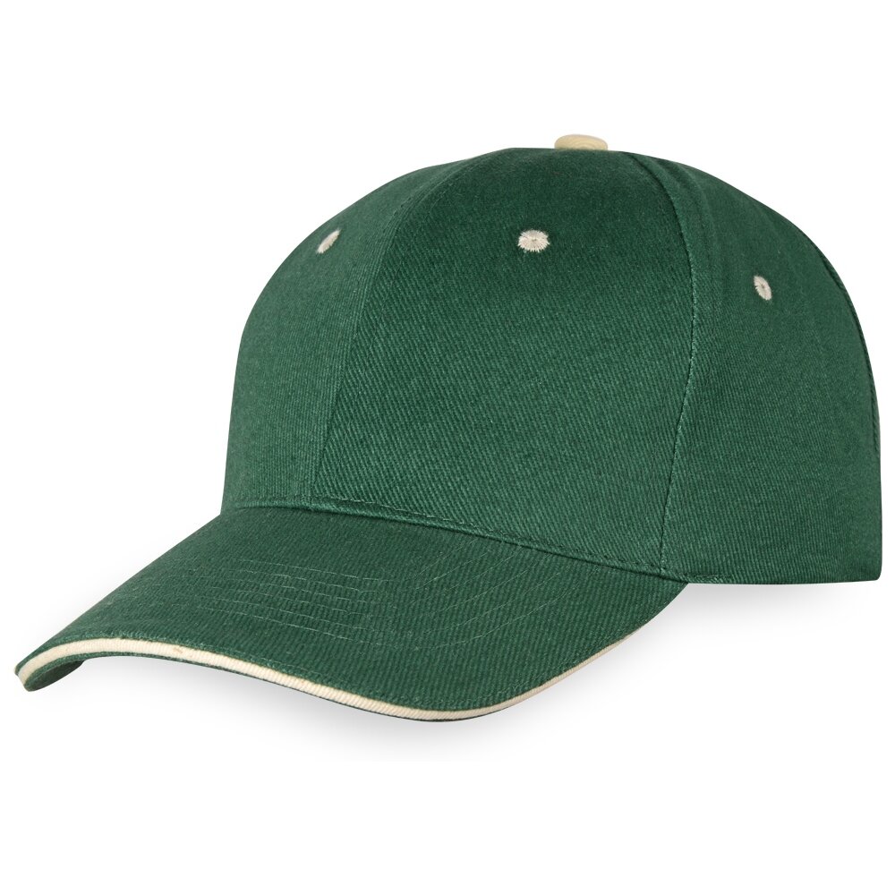 9dd660d071dab5e6