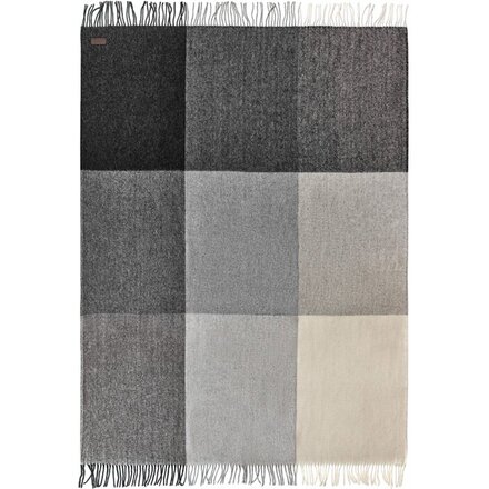 Плед VLR CONCEPT ANDES 6001