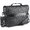 Портфель для документов "Empire Suitcase I" черный