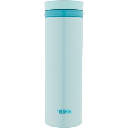 Термос "Thermos JNO-501-MNT" ментоловый