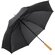 Зонт-трость "Limbo" черный