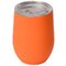 Кружка термическая "Vacuum mug C1" оранжевый