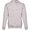 Толстовка унисекс "Phoenix" 320, 5XL, серый меланж