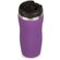 Термокружка "Double wall mug C1", фиолетовый