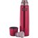 Термос из нерж. стали тм THERMOS   FBB-500 Red