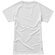 Фуфайка женская "Niagara" 145, 2XL, белый